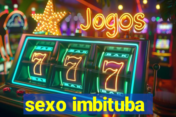 sexo imbituba